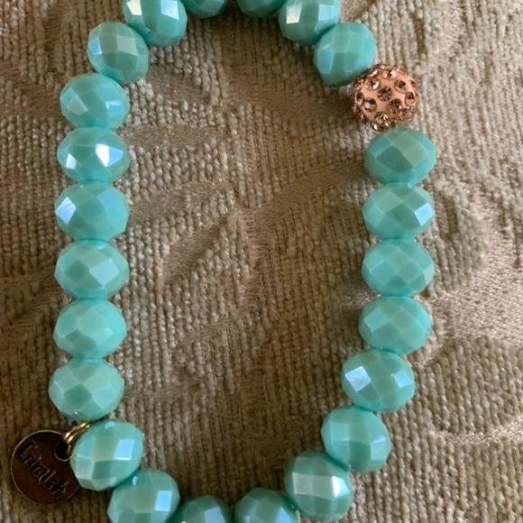 bracelets - Picture 2 of 4